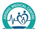 Abigail Medical Centre